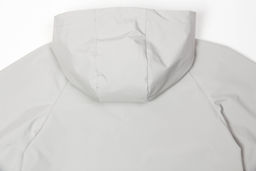 Ветровка - Gipnoz фото 10