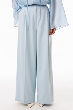 Брюки 3071 - Eola фото 13