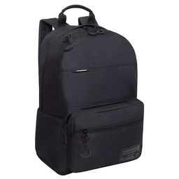 RQL-518-1 Рюкзак - Grizzly фото 24