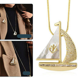 Подвеска арт. 26 6442 (id 276995)