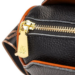 Bags Сумка женская / кожа / 2261  фото 11