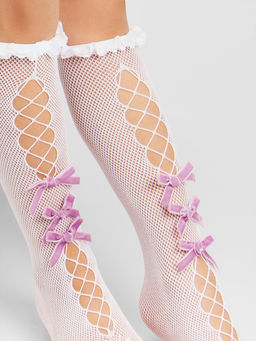 Колготки для девочки Соль&Перец  фото 278