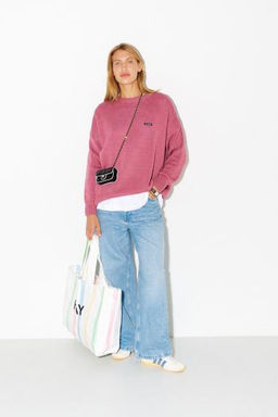 Свитер 3501.02 - Tak divno фото 8