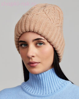 260140 CH Колпак (56-58)