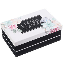 Набор коробок 10 в 1 Поздравляю, Me To You, 12?7?4 - 33?20?12 см фото 7