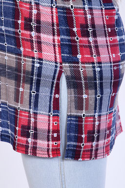 Туника 31729 - Натали фото 5