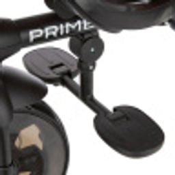 Велосипед трехколесный Qplay Prime