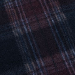 Рубашка флис 1681600101 - Youlala фото 9