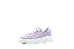Кеды 128.91505w.lilac