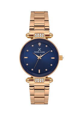 Наручные часы Daniel Klein женские 14132-6