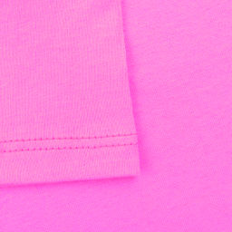 Футболка кулирка 1360102803 - Youlala фото 6