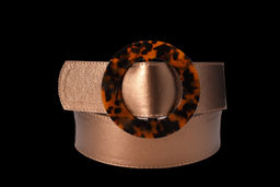 Ремень 91/0311/999