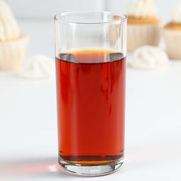 Краситель пищевой Тёмно-красный для десертов, 5 г - KONFINETTA фото 4