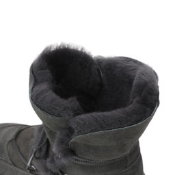 Женские ботинки OLANG MAKA