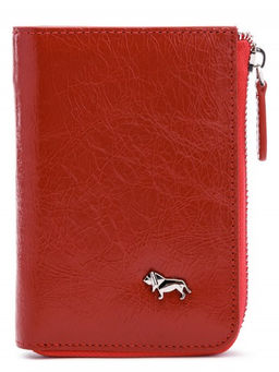 Кошелек Labbra L089-328 red