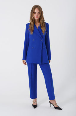 Костюм Pirs 3420 василек  фото 5