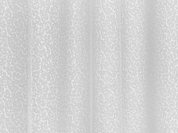 Штора 25С6712-Г50 белый 4.05 м*2.45 м