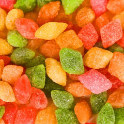 Монпансье Икра, 420 г, набор 3 шт. - Фабрика счастья фото 2