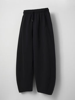 КБ 400894/черный 1413 брюки дет - Cubby фото 2