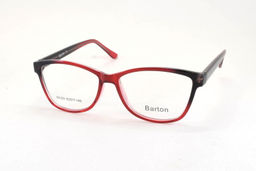 BARTON 029 С12 53-17-145