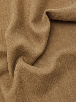 Палантины - Ralf ringer фото 3