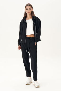 Костюм Fantazia Mod 4972  фото 7