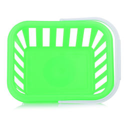 Корзинка детская