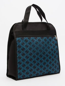 Сумка хозяйственная 15-СХ 371 Сумка хозяйственная - S.lavia фото 2