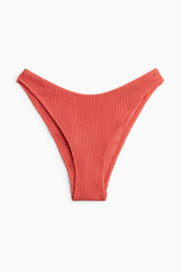 Braga de bikini cheeky - H&m фото 6