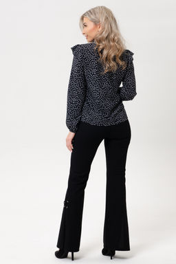 Туника 20666 - Натали фото 6