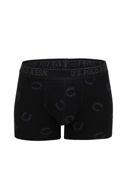 Erkek Siyah __ Giyim Alt Sepette S_rpriz _ndirim - U.s. polo assn фото 3