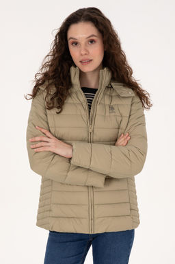 Kad_n A__k Haki Mont - U.s. polo assn фото 3