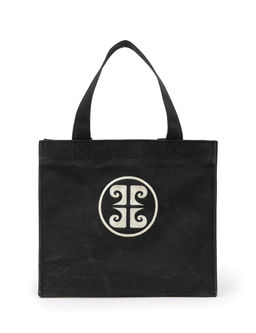 Siyah Kanvas _anta - Pierre cardin фото 3