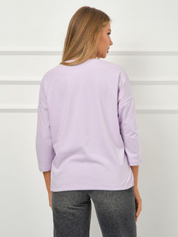 Лонгслив Николь - Ивассорти фото 34