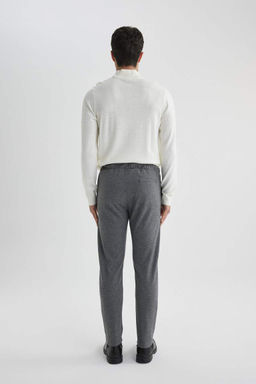 Брюки Jogger Leg - Defacto фото 9