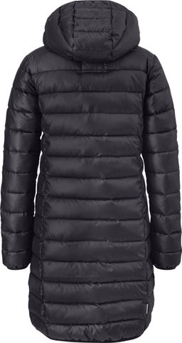 Пальто женское