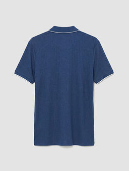 Polo Yaka Erkek Ti??rt