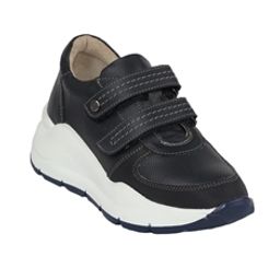 Кроссовки для мальчиков ШКОЛА!