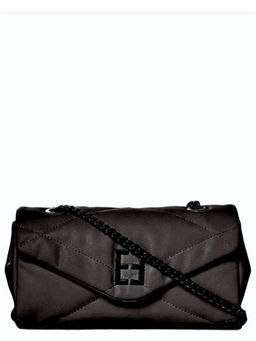 Сумка ELEGANZZA Z-L0629-2 black