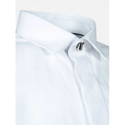 Сорочка детская Tsarevich PT2000-BB фото 3