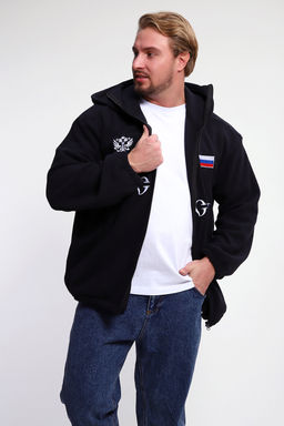 Худи 36990 - Berchelli фото 77