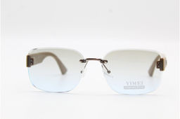 Солнцезащитные очки Yimei 2409 57-18-135 С4
