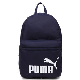 Рюкзак PUMA PHASE BACKPACK Артикул 3979458, темно-синий