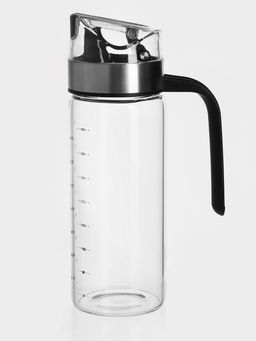 Бутыль стеклянная для соусов и масла Мист, 450 мл - Simaland фото 9