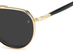 Оправы DAVID BECKHAM DB 1238/C