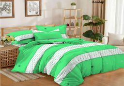 Чехия - Эльф фото 30