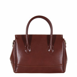 Сумка 5003NN brown Natale Navetta