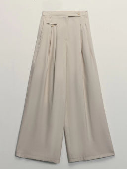 Брюки женские / Zarina  фото 6