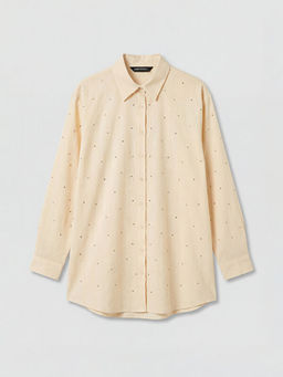 Ta?l? Kad?n G?mlek Tunik