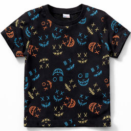 Футболка кулирка 0954102924